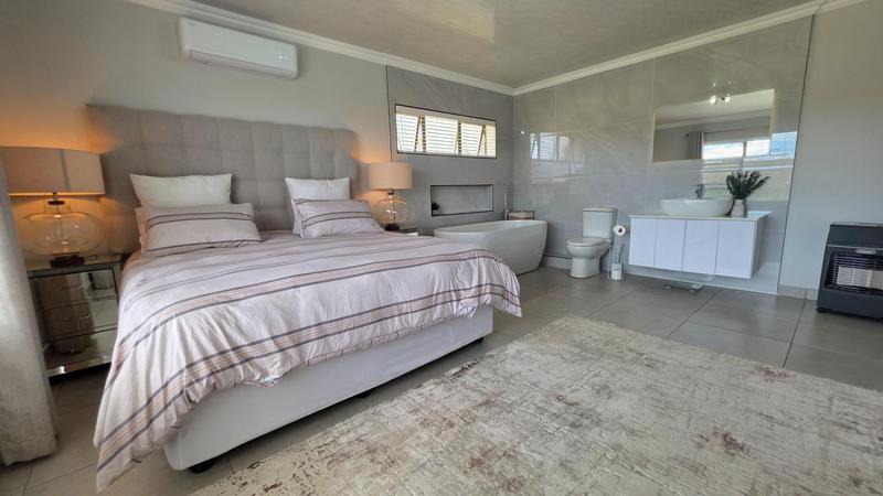 3 Bedroom Property for Sale in Island View Western Cape